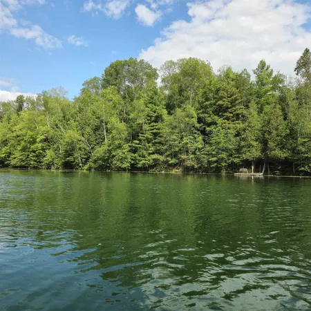 $78,500 | 19 D Crestview Drive, Unit 19D, Mountain, WI 54149