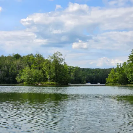 $78,500 | 19 D Crestview Drive, Unit 19D, Mountain, WI 54149