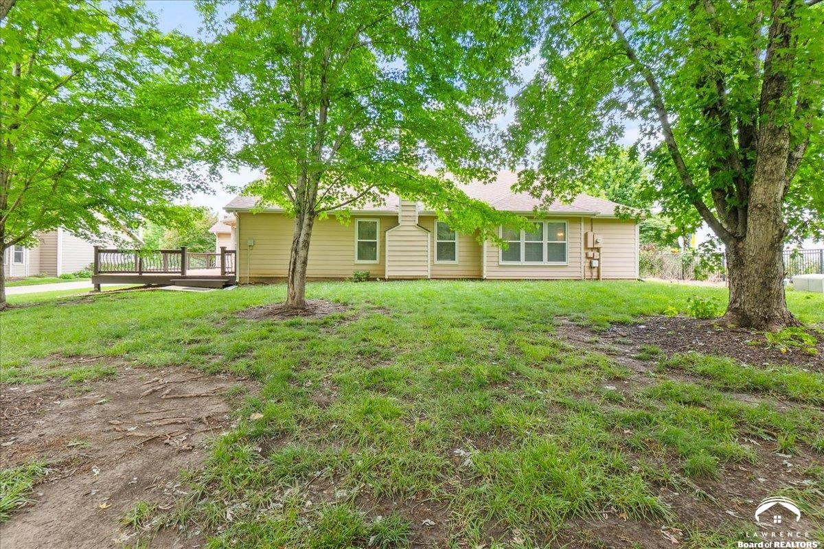 1905 River Ridge Road Lawrence, KS 66044 - Photo 38 of 43