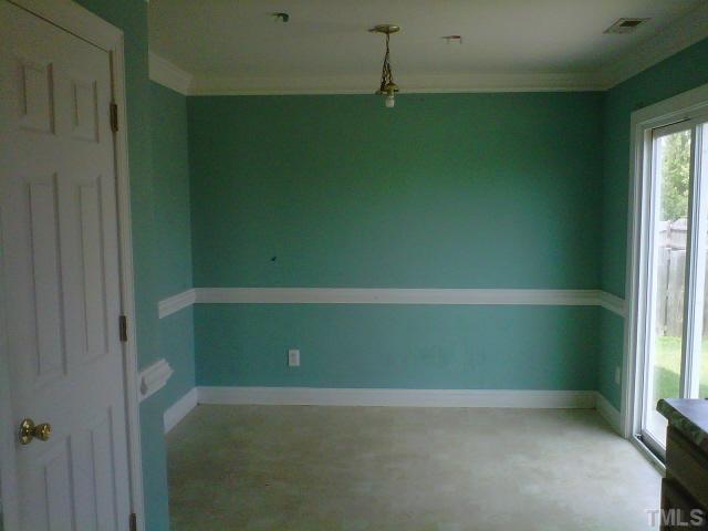 1521 Cricket Ridge Drive Raleigh, NC 27610 - Photo 8 of 12 Gallery Image 8