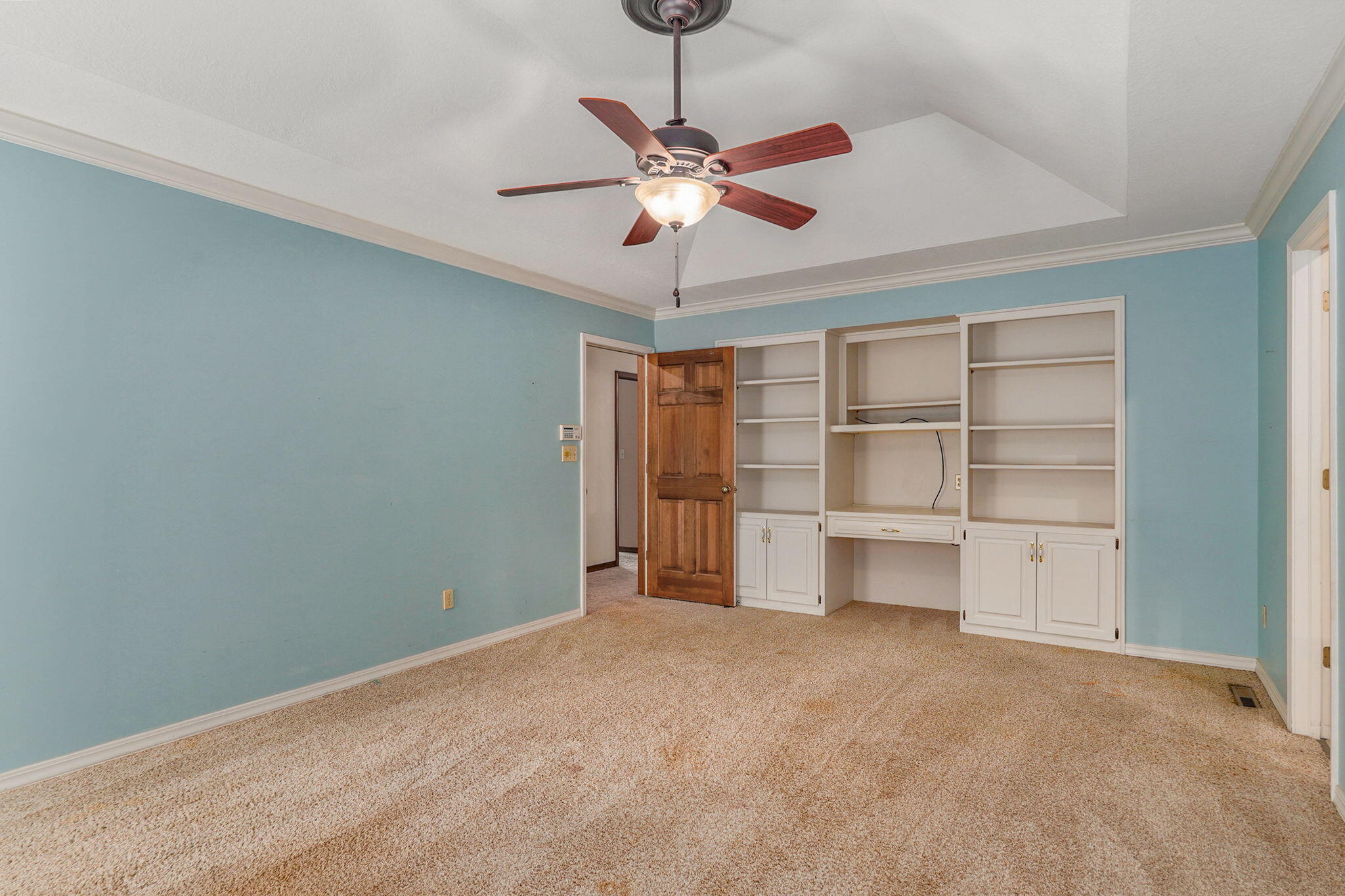 4530 South Harvard Avenue Springfield, MO 65804 - Photo 27 of 66 4530 S Harvard Ave-19
