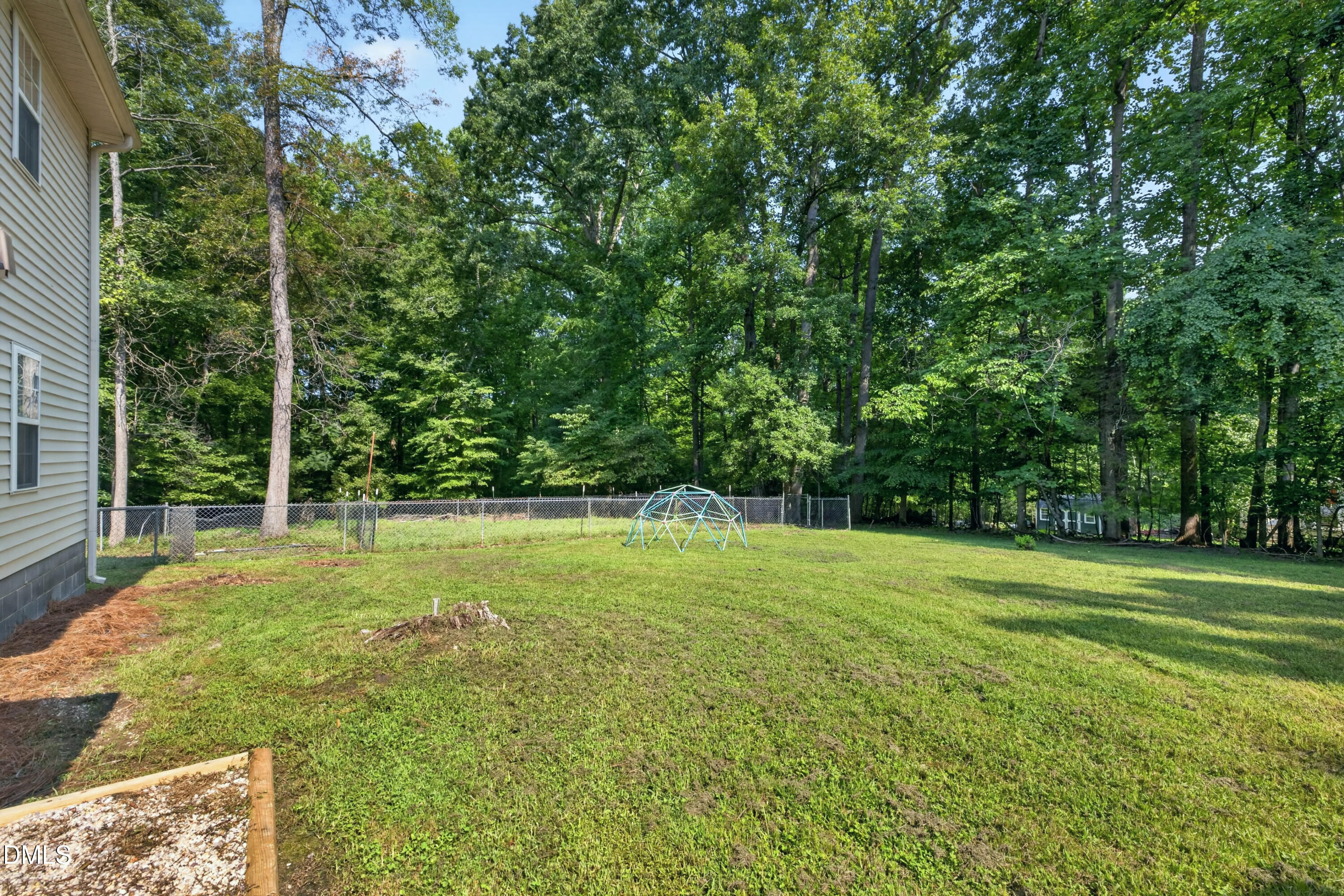 6910 Blalock Road Bahama, NC 27503 - Photo 24 of 27 Scene-38