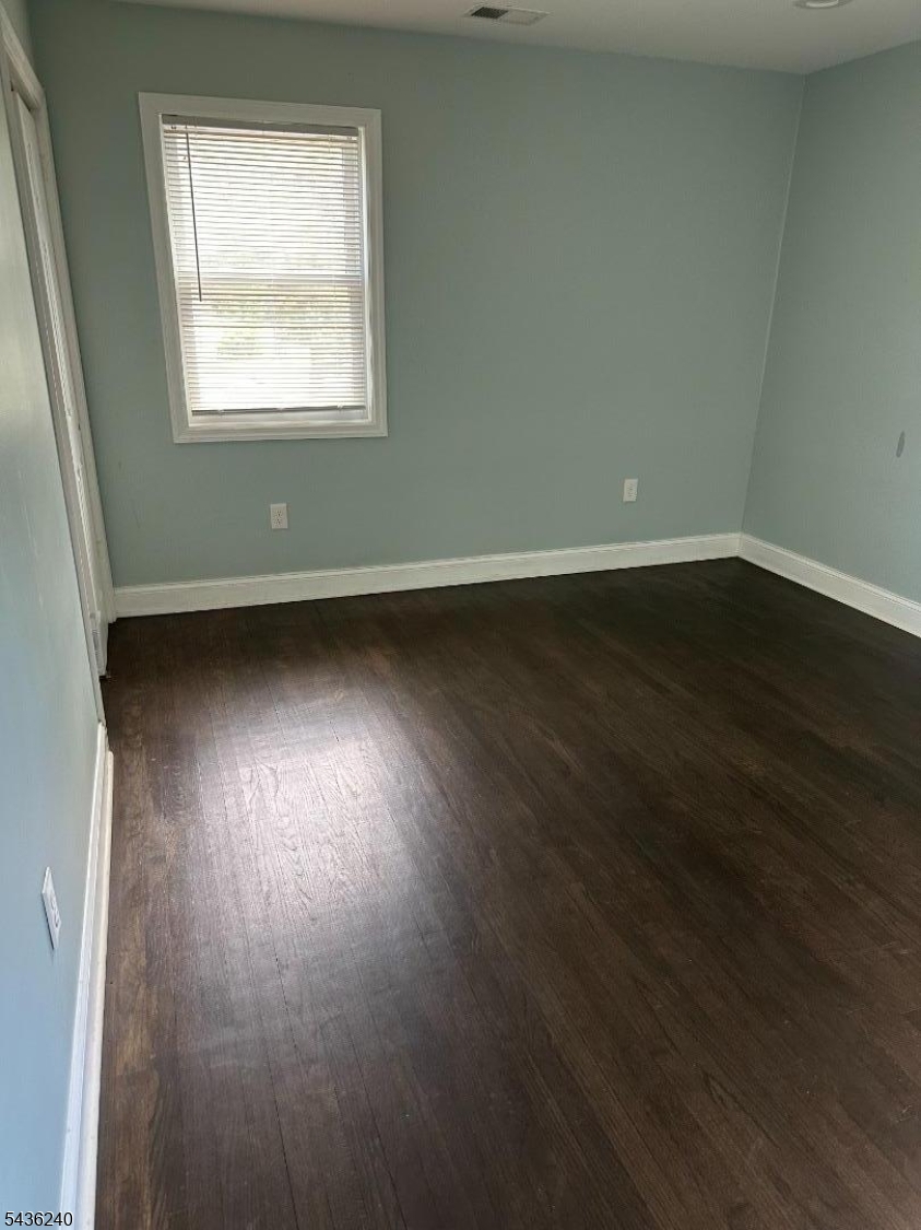 2 Hastings Road Morris Plains, NJ 07950 - Photo 11 of 27