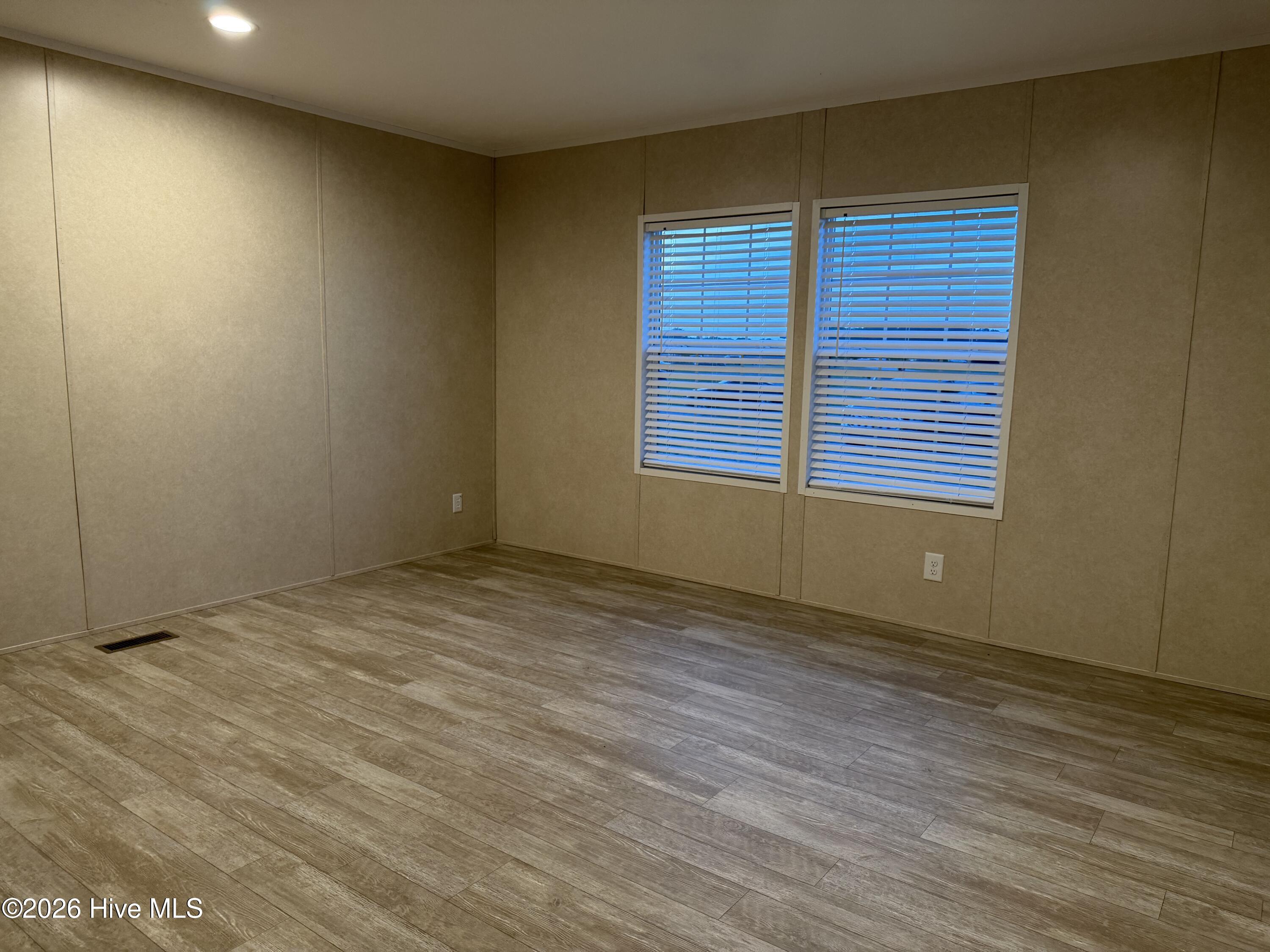 1278 Bailey Rdg Lane Williamston, NC 27892 - Photo 19 of 25