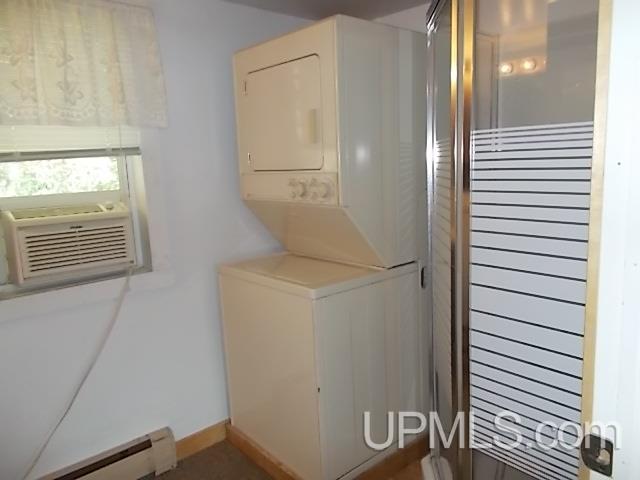301 Carpenter Road Crystal Falls, MI 49920 - Photo 8 of 17