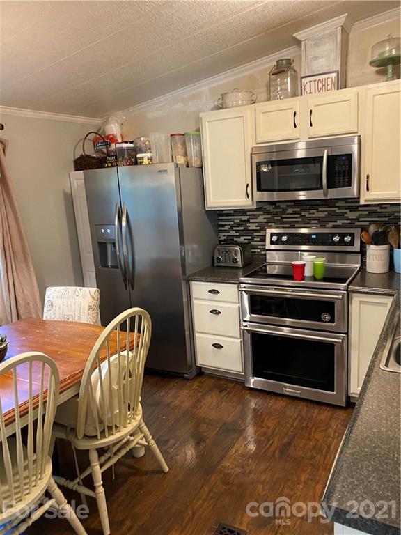 200 Hillcrest Road New London, NC 28127 - Photo 22 of 28 Gallery Image 22