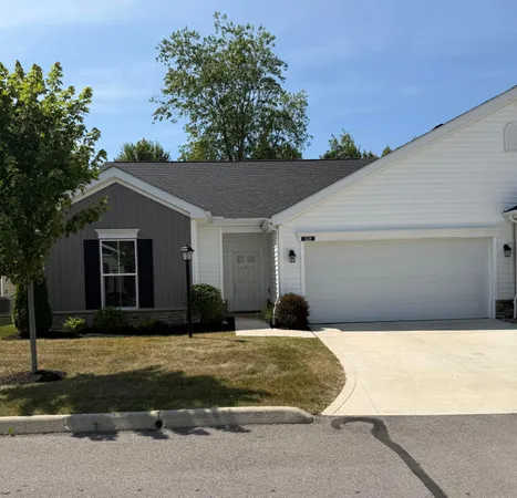 $349,900 | 225 Lenell Loop, Delaware, OH 43015