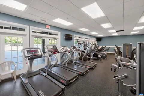 $695,000 | 65 Blue Ridge Terrace, Zion Crossroads, VA 22942