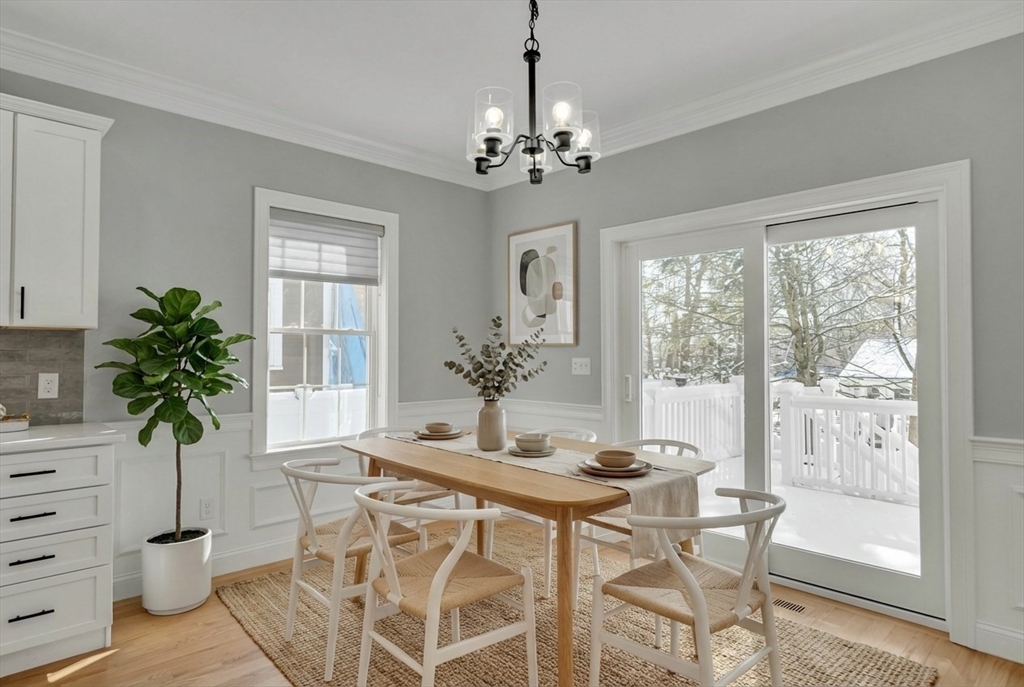 126 Dale Street Waltham, MA 02451 - Photo 12 of 42