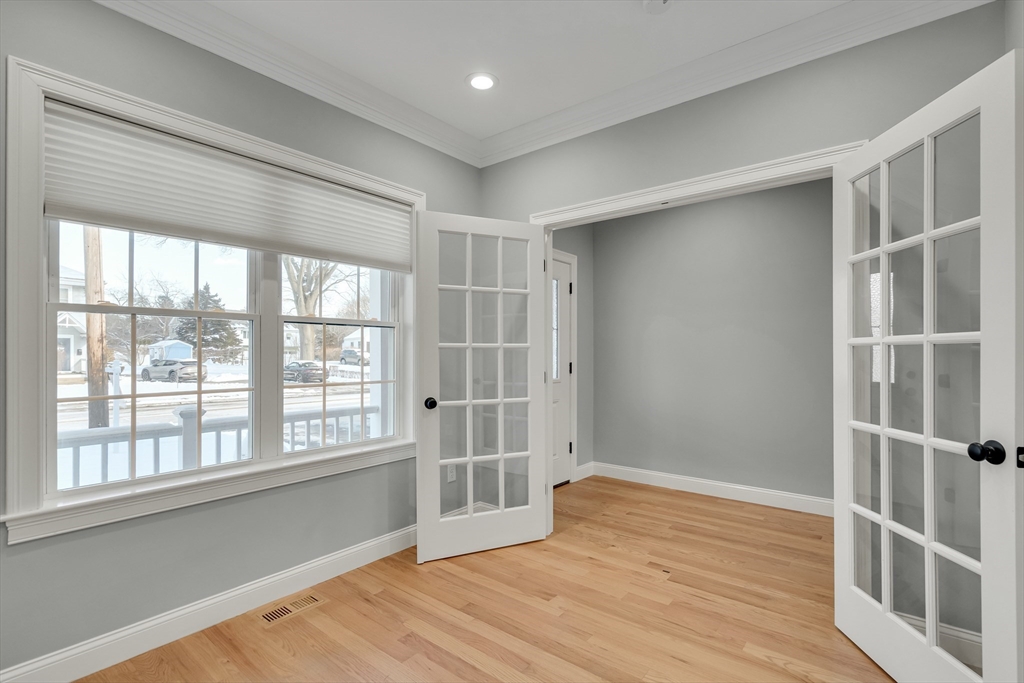 126 Dale Street Waltham, MA 02451 - Photo 16 of 42