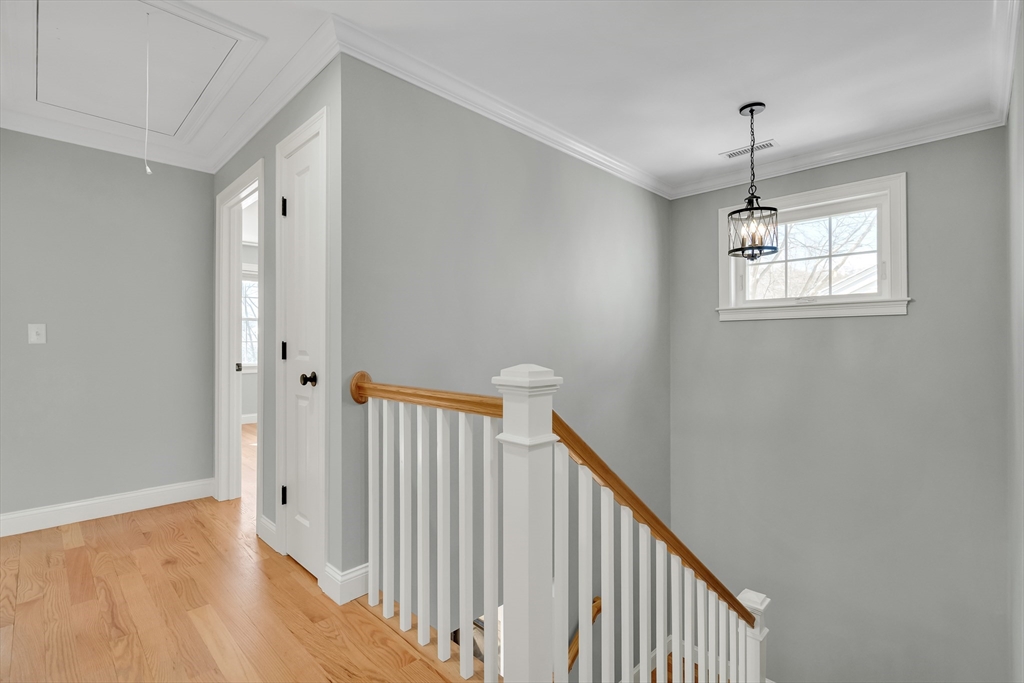 126 Dale Street Waltham, MA 02451 - Photo 20 of 42