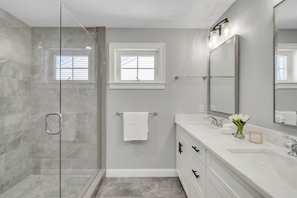 126 Dale Street Waltham, MA 02451 - Photo 24 of 42