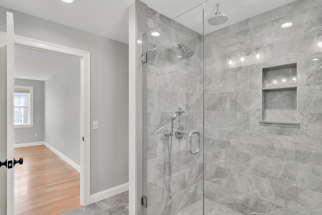 126 Dale Street Waltham, MA 02451 - Photo 26 of 42