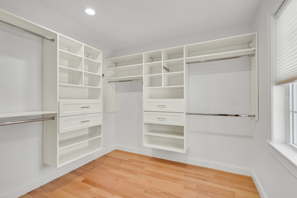 126 Dale Street Waltham, MA 02451 - Photo 27 of 42