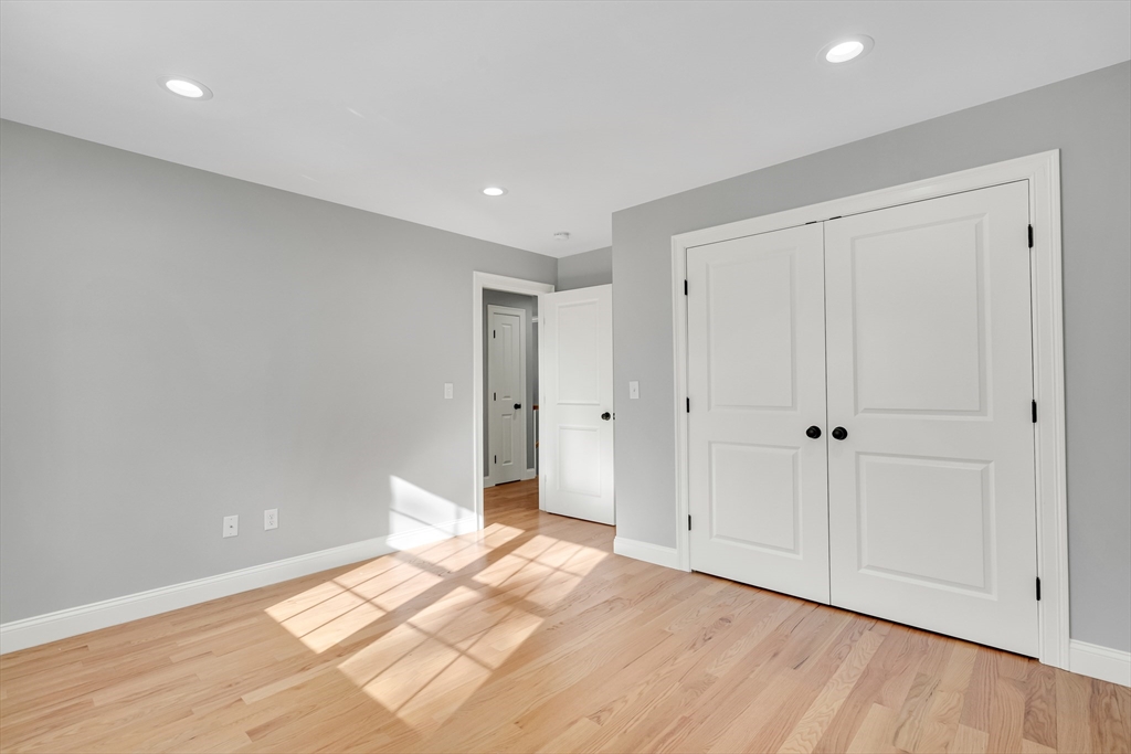 126 Dale Street Waltham, MA 02451 - Photo 29 of 42