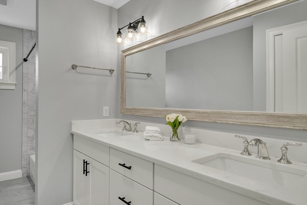 126 Dale Street Waltham, MA 02451 - Photo 30 of 42