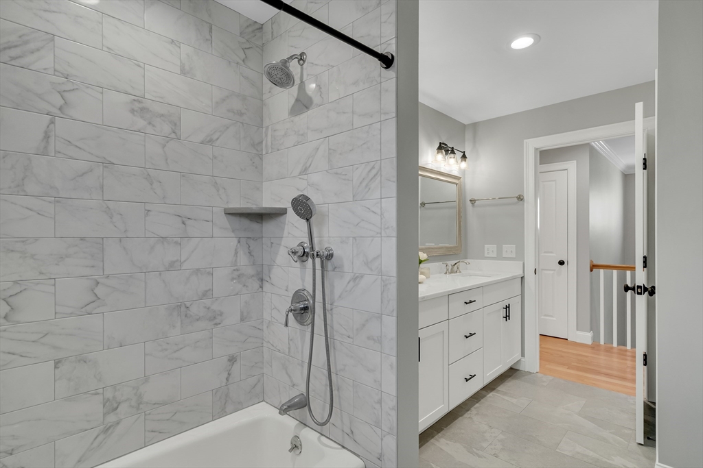 126 Dale Street Waltham, MA 02451 - Photo 31 of 42