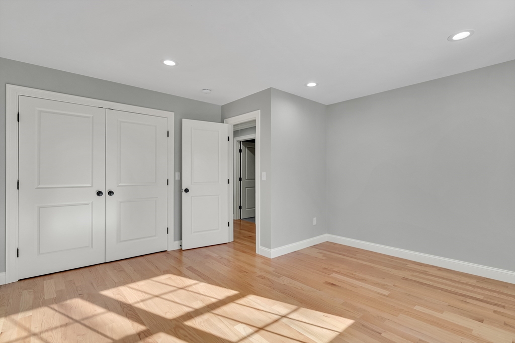 126 Dale Street Waltham, MA 02451 - Photo 33 of 42