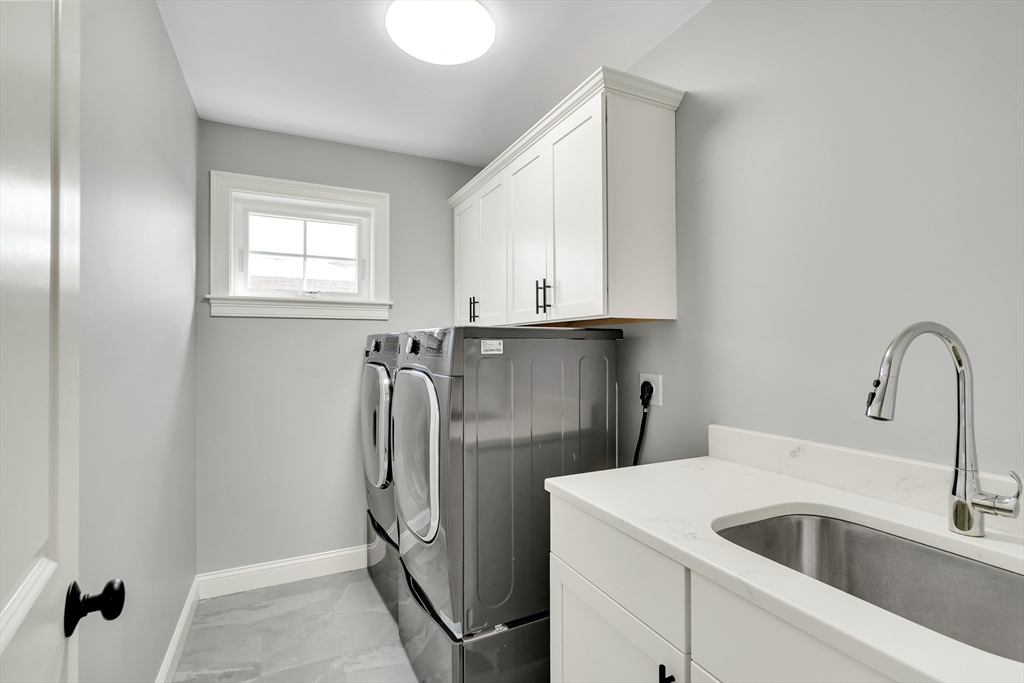 126 Dale Street Waltham, MA 02451 - Photo 34 of 42