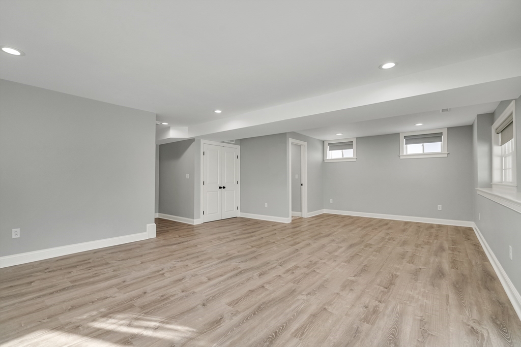 126 Dale Street Waltham, MA 02451 - Photo 35 of 42