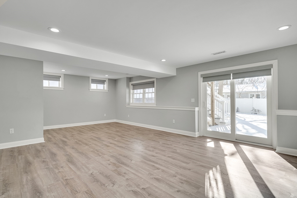 126 Dale Street Waltham, MA 02451 - Photo 36 of 42