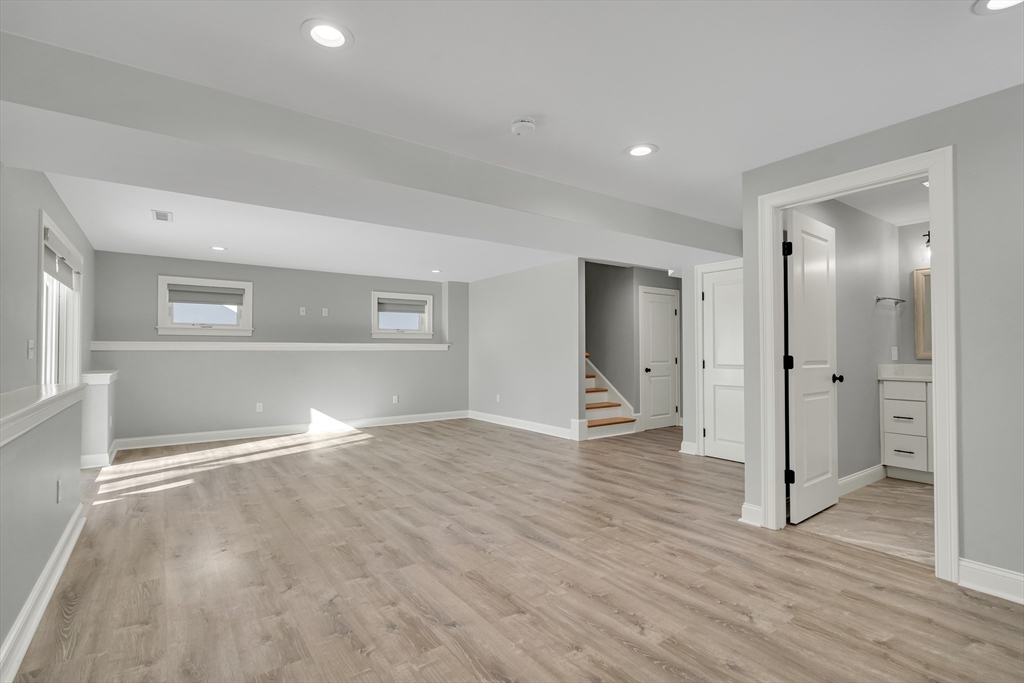 126 Dale Street Waltham, MA 02451 - Photo 37 of 42