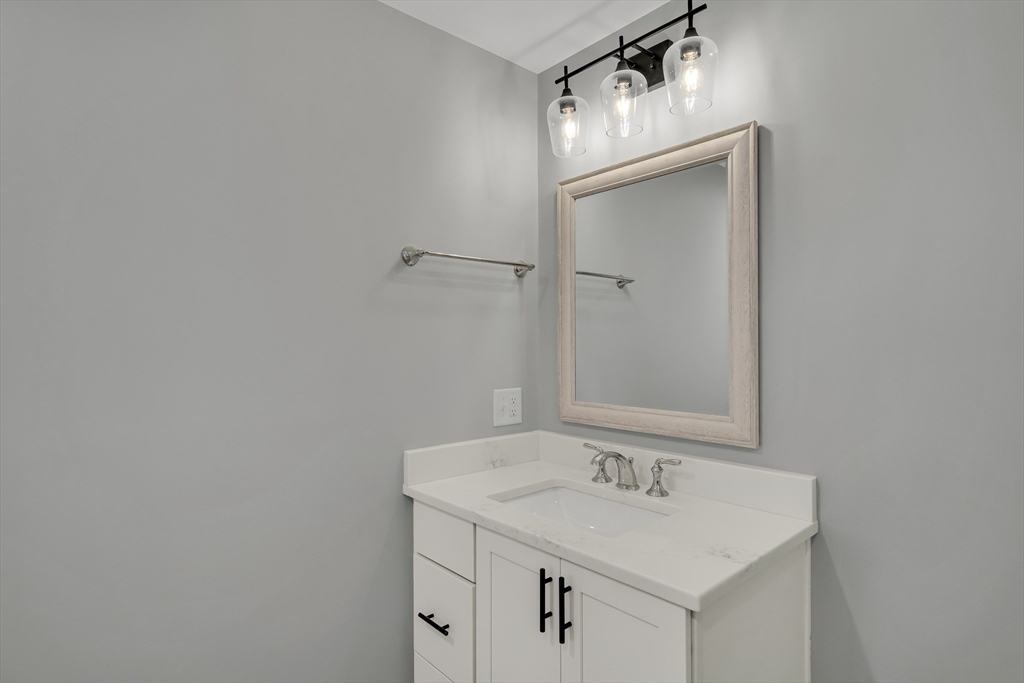 126 Dale Street Waltham, MA 02451 - Photo 38 of 42