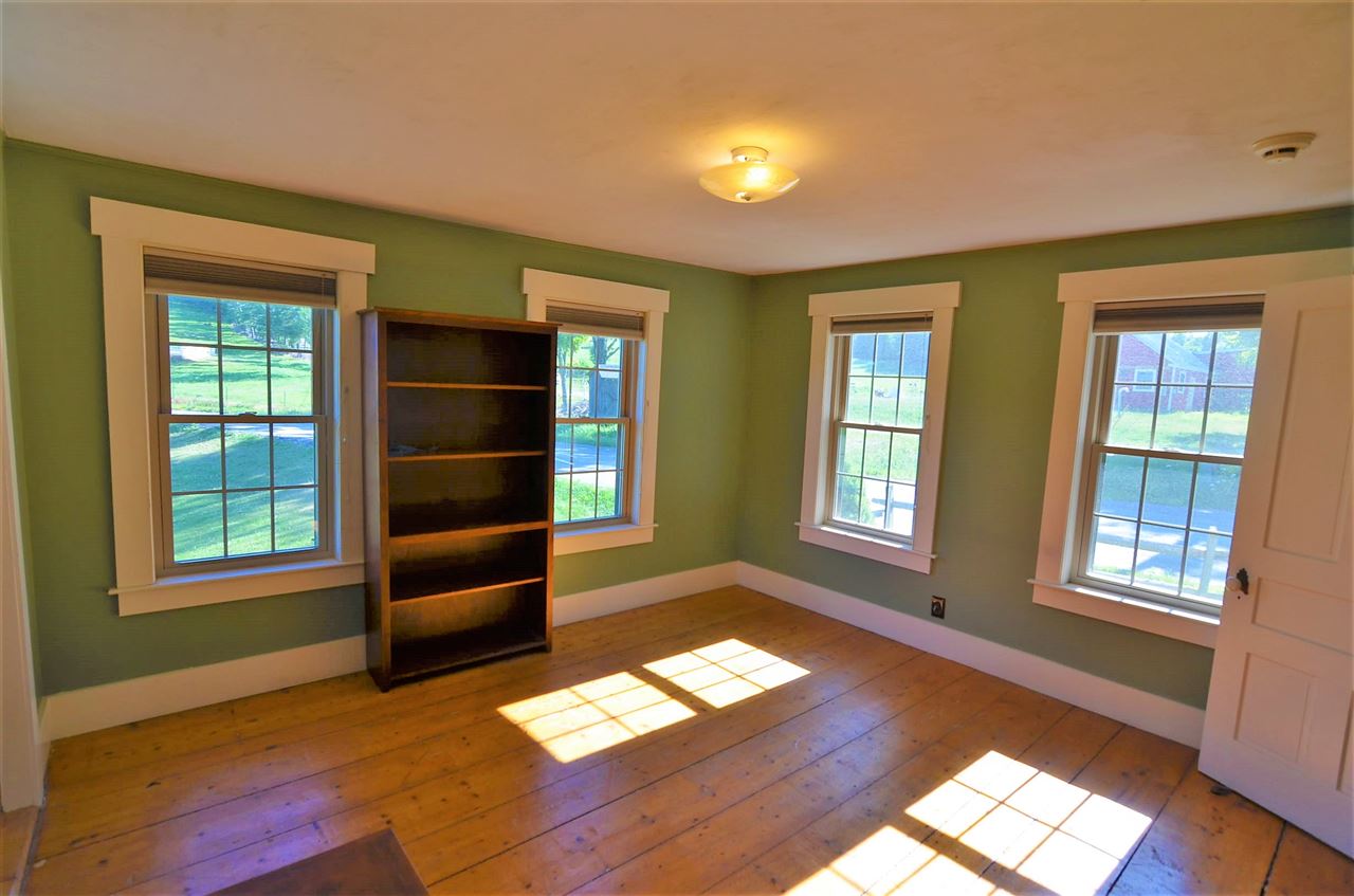 333 Borough Road Charlestown, NH 03603 - Photo 11 of 19