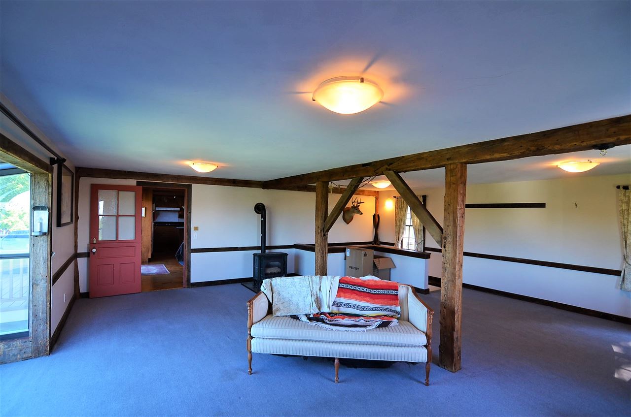 333 Borough Road Charlestown, NH 03603 - Photo 13 of 19