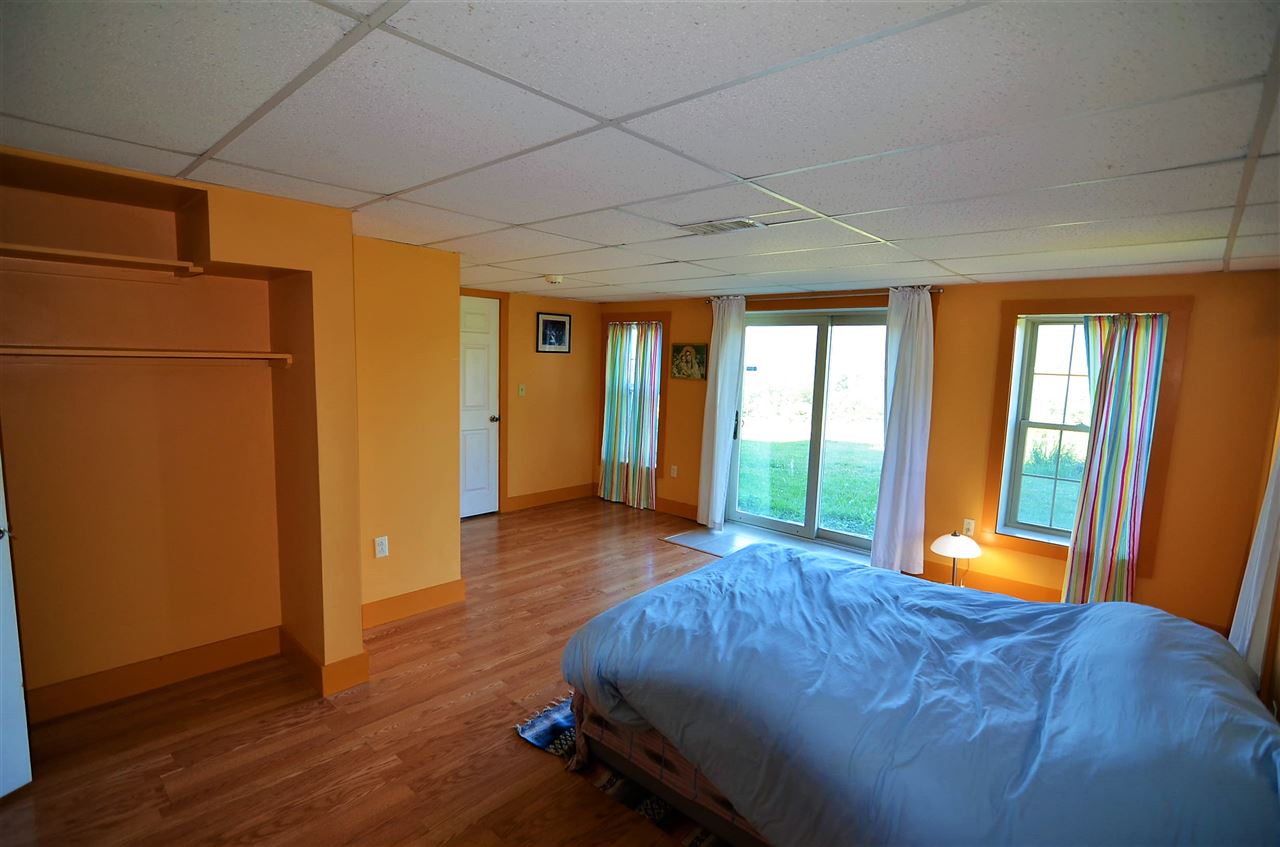 333 Borough Road Charlestown, NH 03603 - Photo 14 of 19