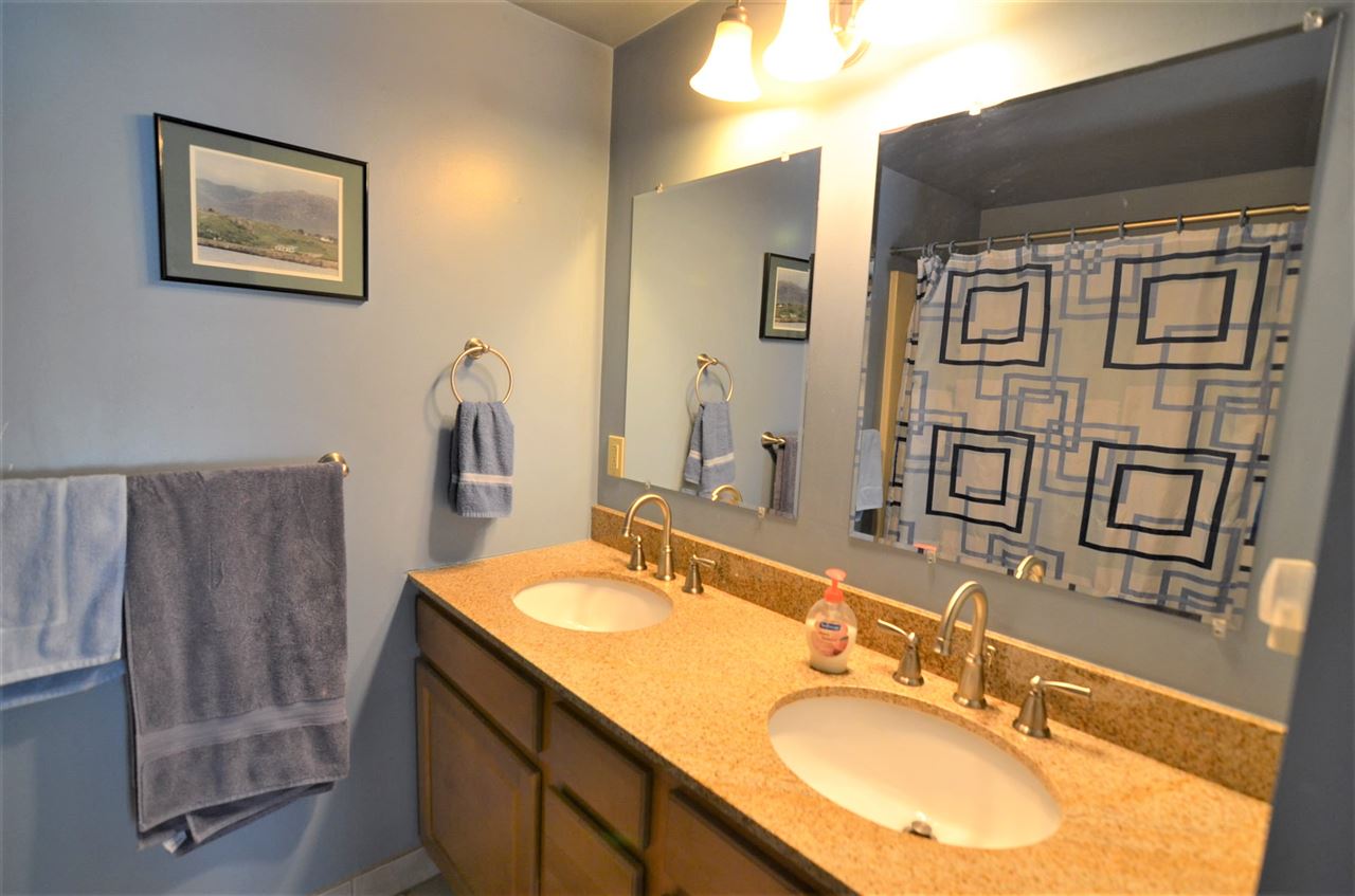 333 Borough Road Charlestown, NH 03603 - Photo 15 of 19