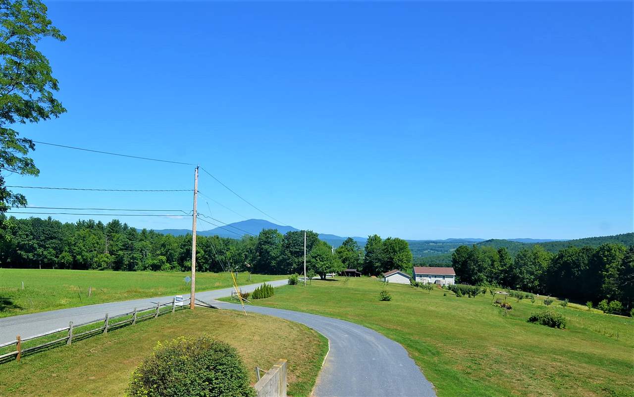 333 Borough Road Charlestown, NH 03603 - Photo 17 of 19