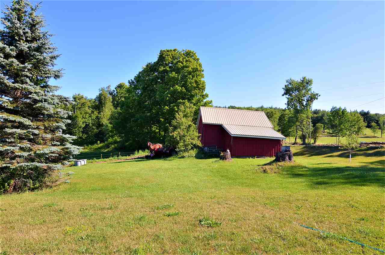 333 Borough Road Charlestown, NH 03603 - Photo 18 of 19