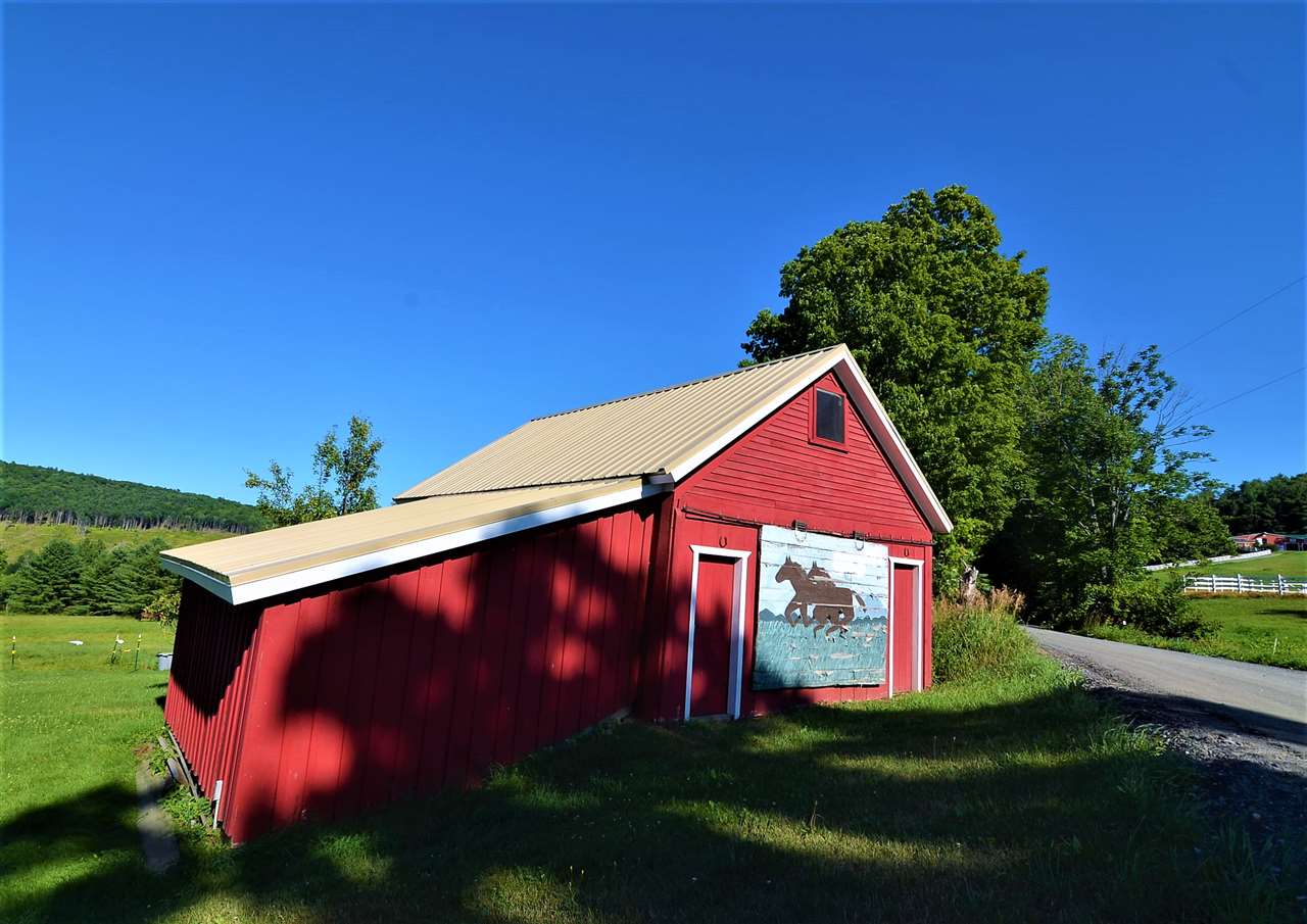 333 Borough Road Charlestown, NH 03603 - Photo 19 of 19