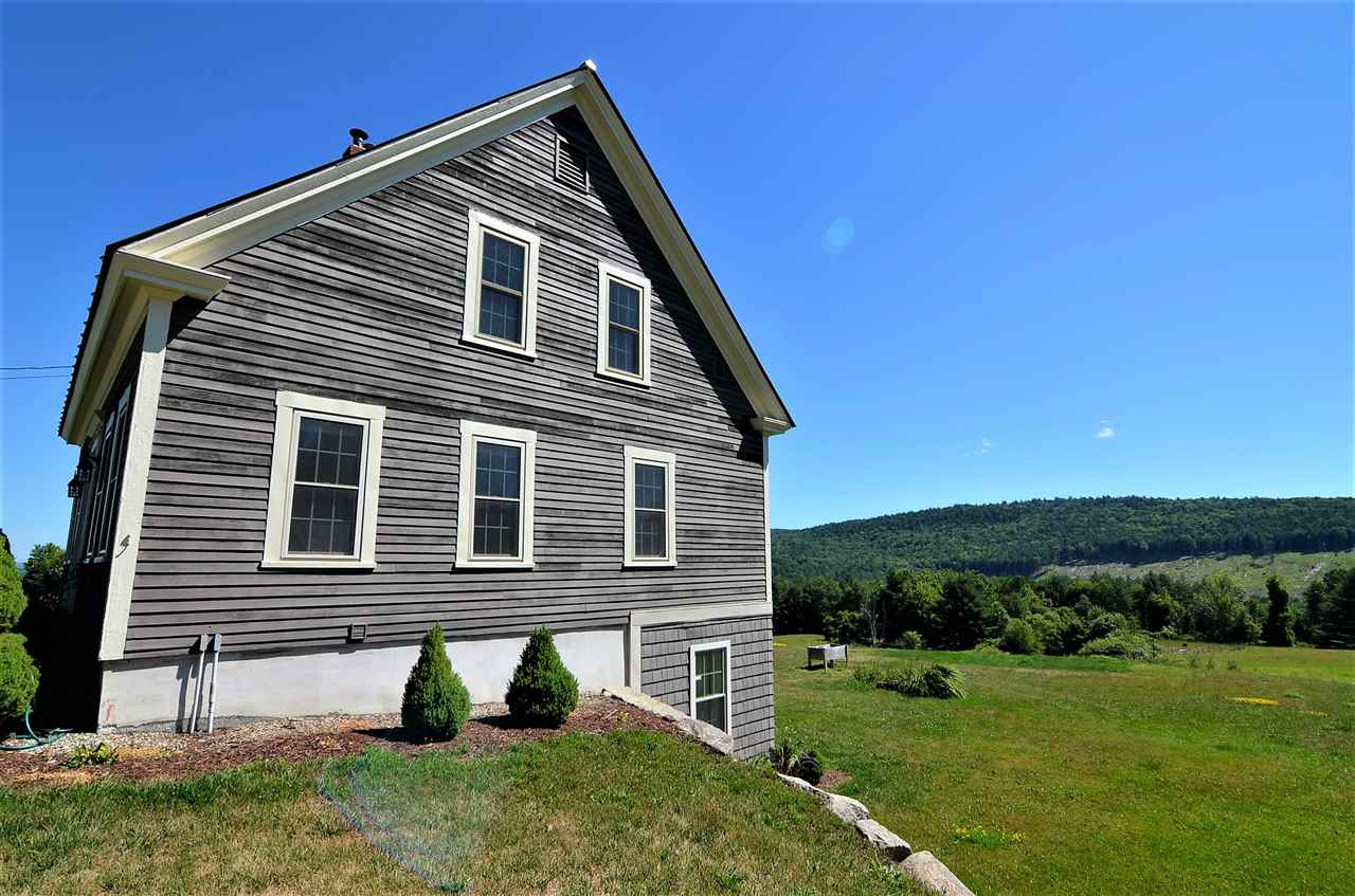 333 Borough Road Charlestown, NH 03603 - Photo 3 of 19