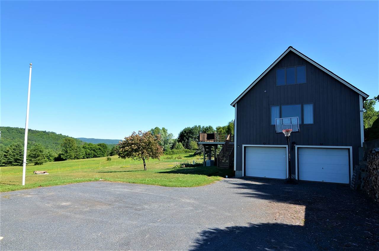 333 Borough Road Charlestown, NH 03603 - Photo 4 of 19