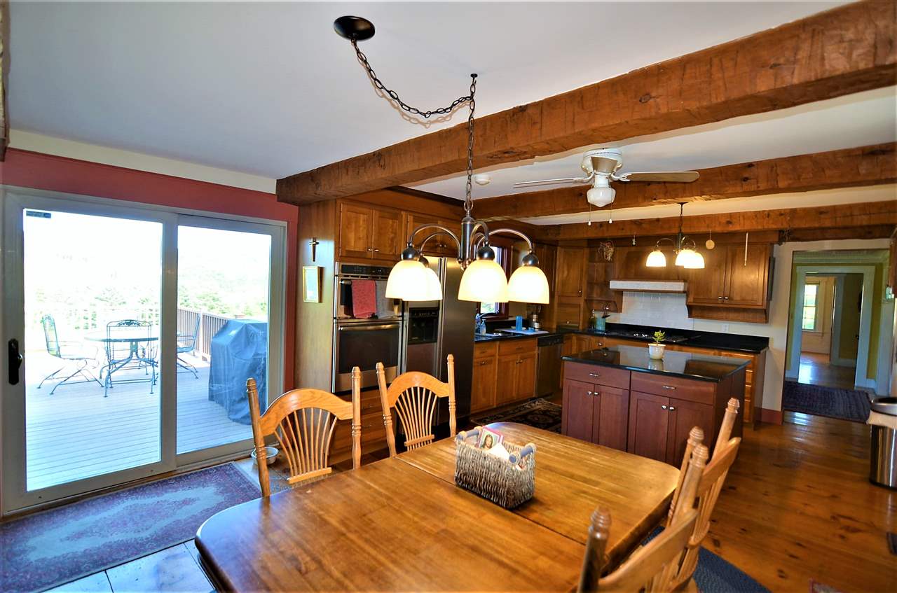 333 Borough Road Charlestown, NH 03603 - Photo 8 of 19