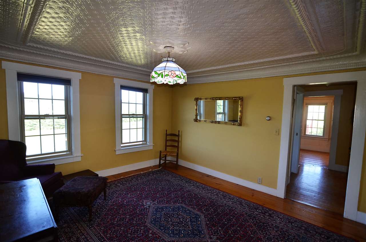 333 Borough Road Charlestown, NH 03603 - Photo 10 of 19