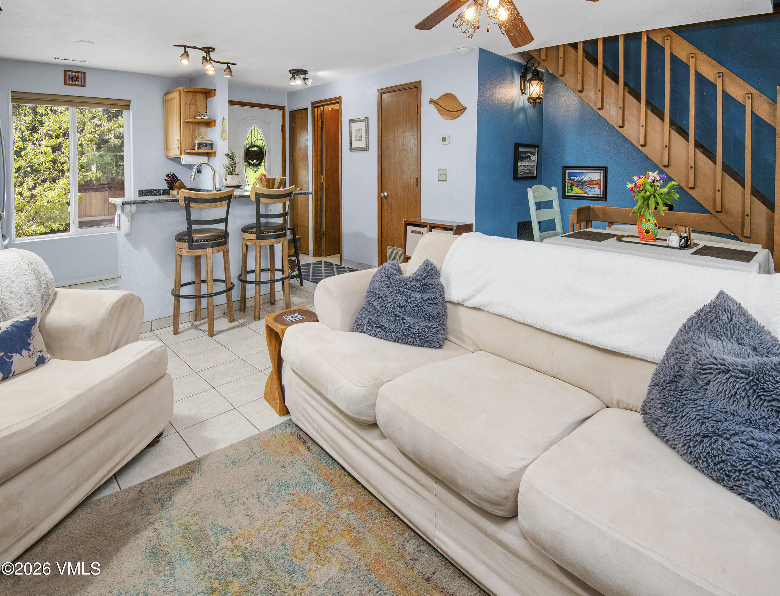 205 King Road Eagle, CO 81631 - Photo 9 of 37 205-Castle-Dr_10