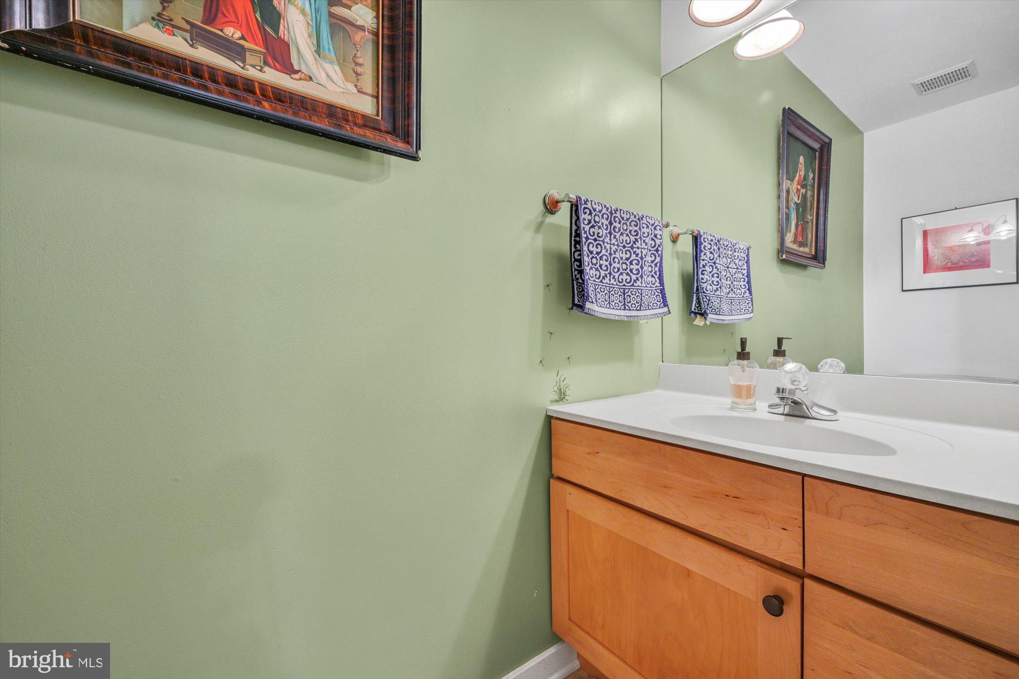 300 House Rock Road Pequea, PA 17565 - Photo 19 of 37 Bathroom