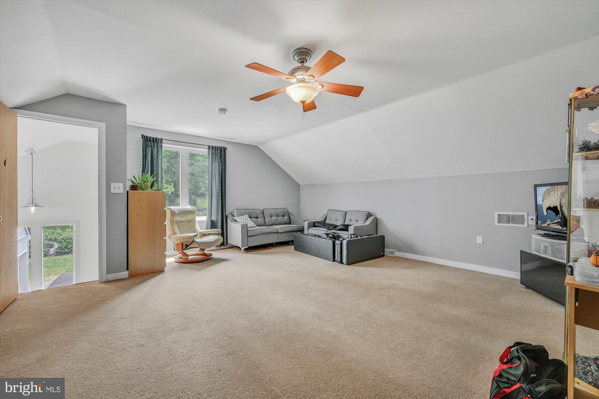300 House Rock Road Pequea, PA 17565 - Photo 21 of 37 Bedroom 3