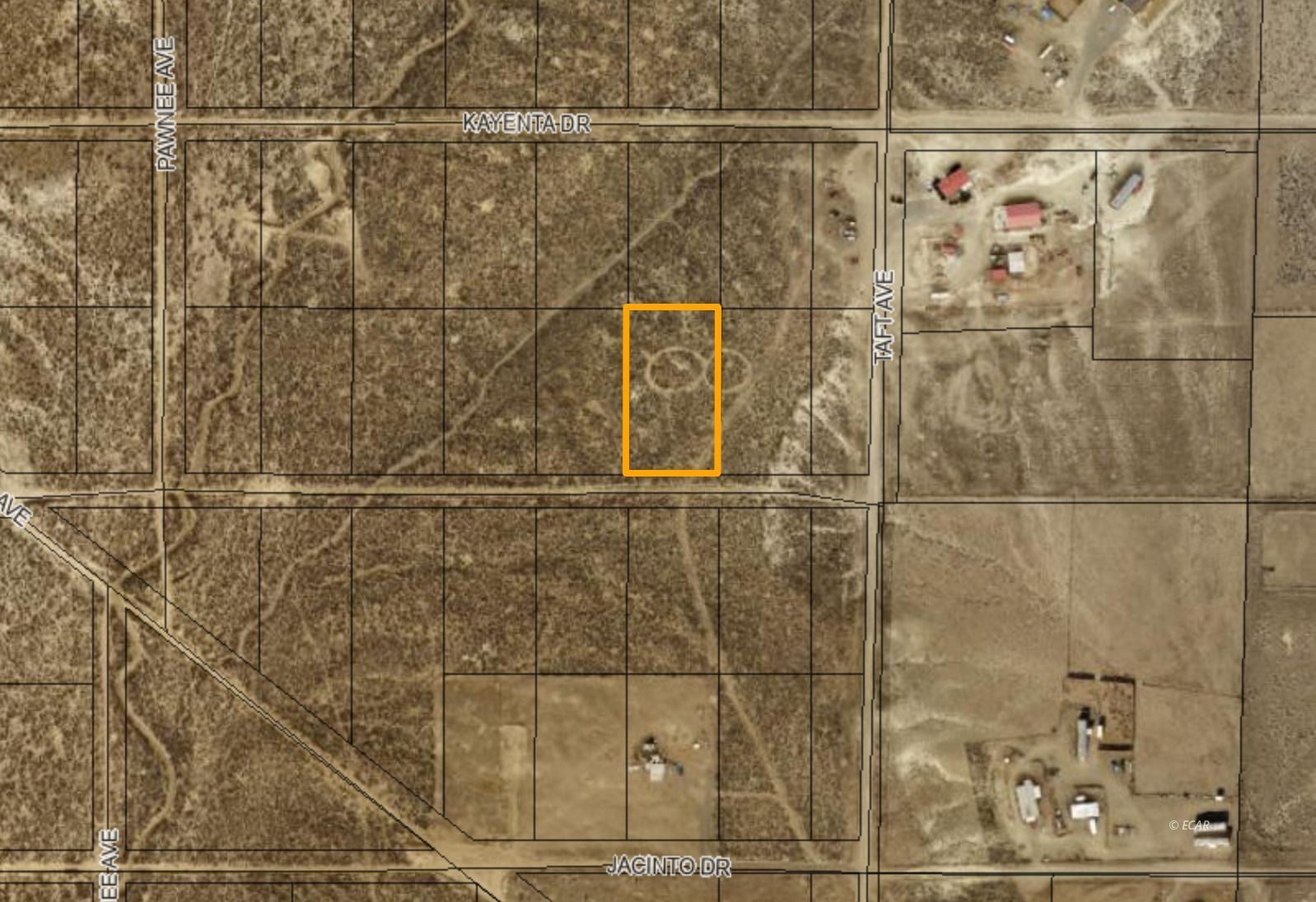 8th Street Elko, NV 89801 - Photo 1 of 2