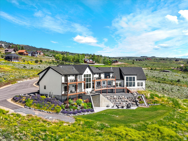 158 Cabin Hollow Road, Unit 3 Fish Haven, ID 83287 - Photo 109 of 115