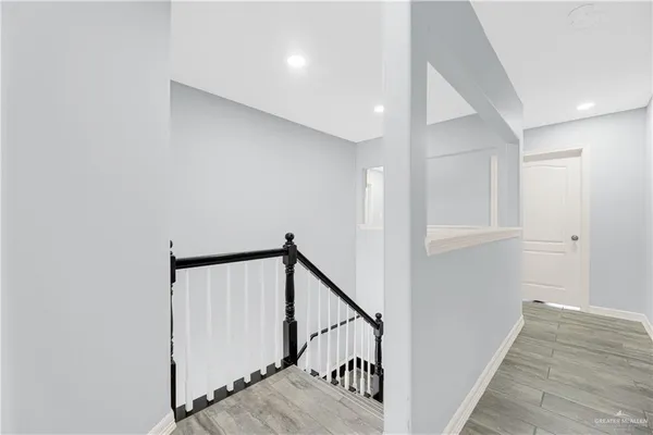 $289,000 | 5305 North Crown Point, Pharr, TX 78577