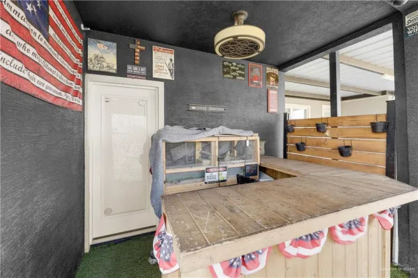 $289,000 | 5305 North Crown Point, Pharr, TX 78577