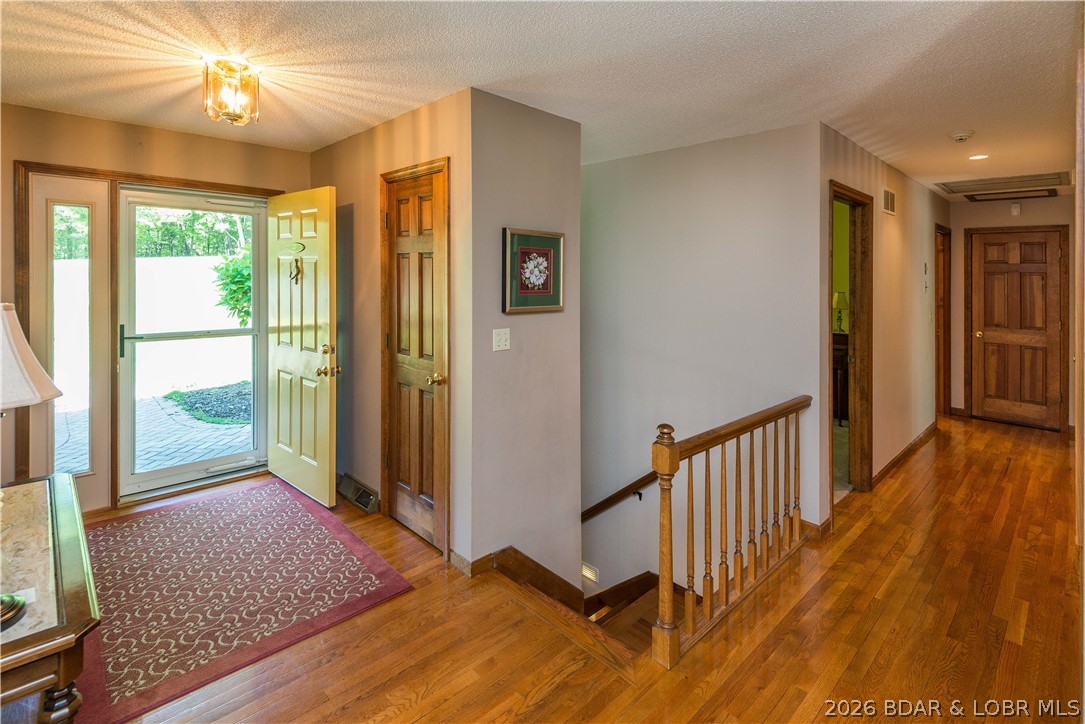 330 Cannondale Road Jefferson City, MO 65109 - Photo 47 of 100