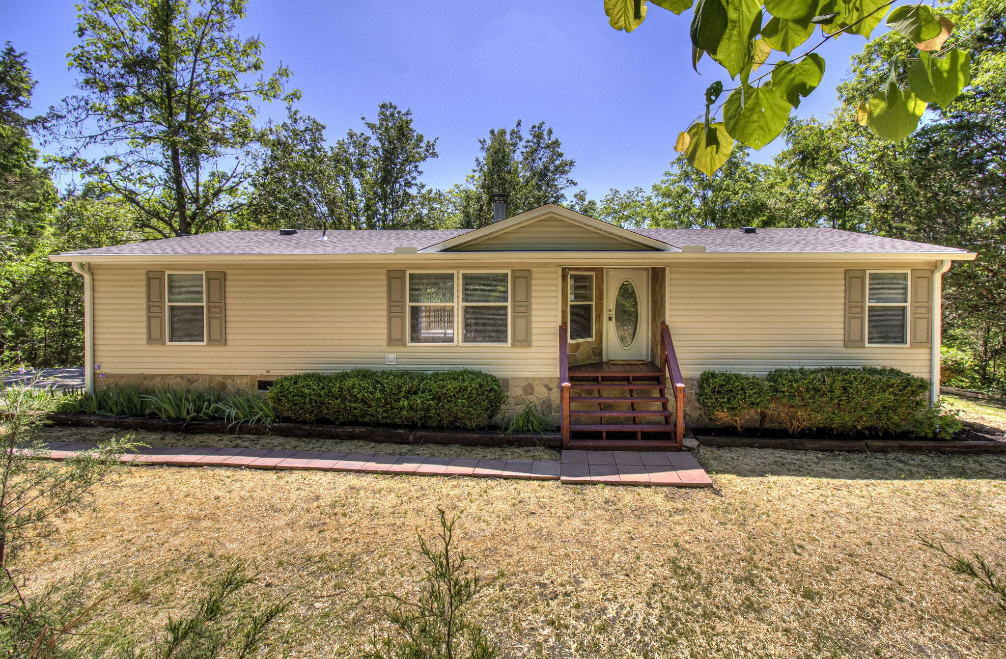 984 Pleasure Road Sevierville, TN 37876 - Photo 2 of 48