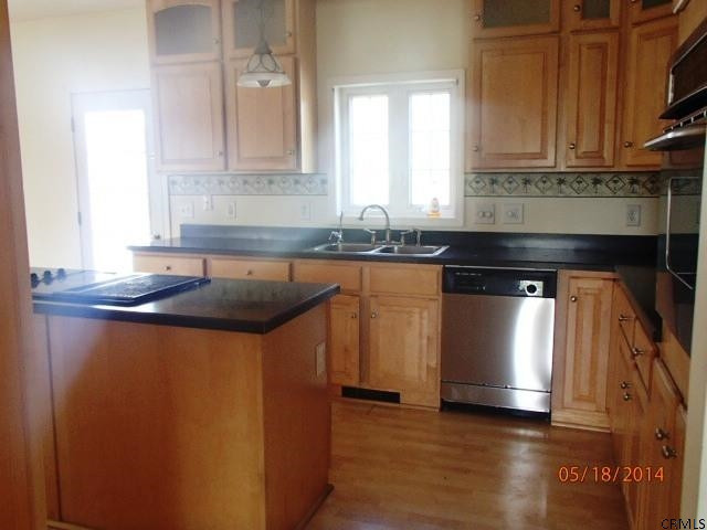 1897 Higby Road Frankfort, NY 13340 - Photo 11 of 17 Photo 11