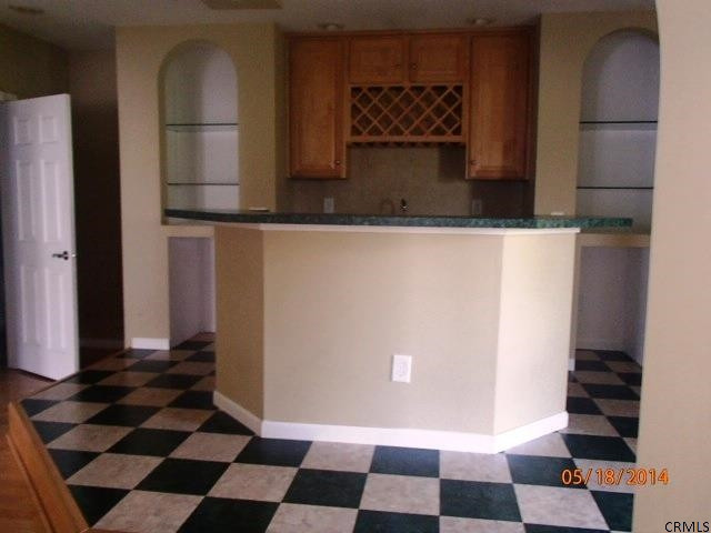 1897 Higby Road Frankfort, NY 13340 - Photo 14 of 17 Photo 14