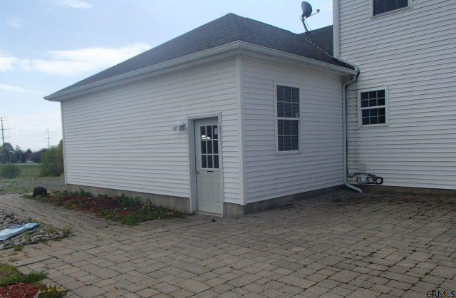 1897 Higby Road Frankfort, NY 13340 - Photo 5 of 17 Photo 5